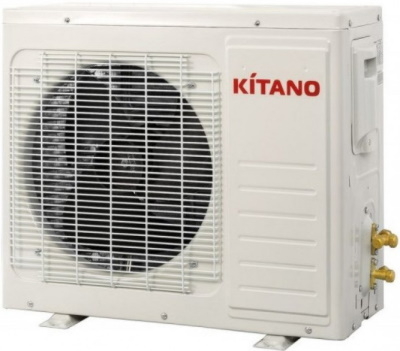 Сплит-система KITANO серии KR-Viki
