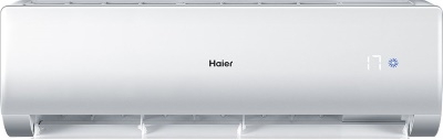 Сплит-система Haier серии ELEGANT inverter
