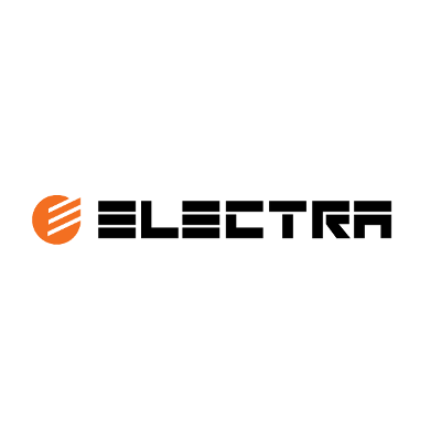 Сплит системы Electra