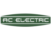 АС Electric