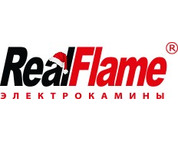 Realflame