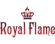 Royal Flame