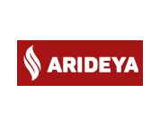Arideya