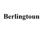 Berlingtoun