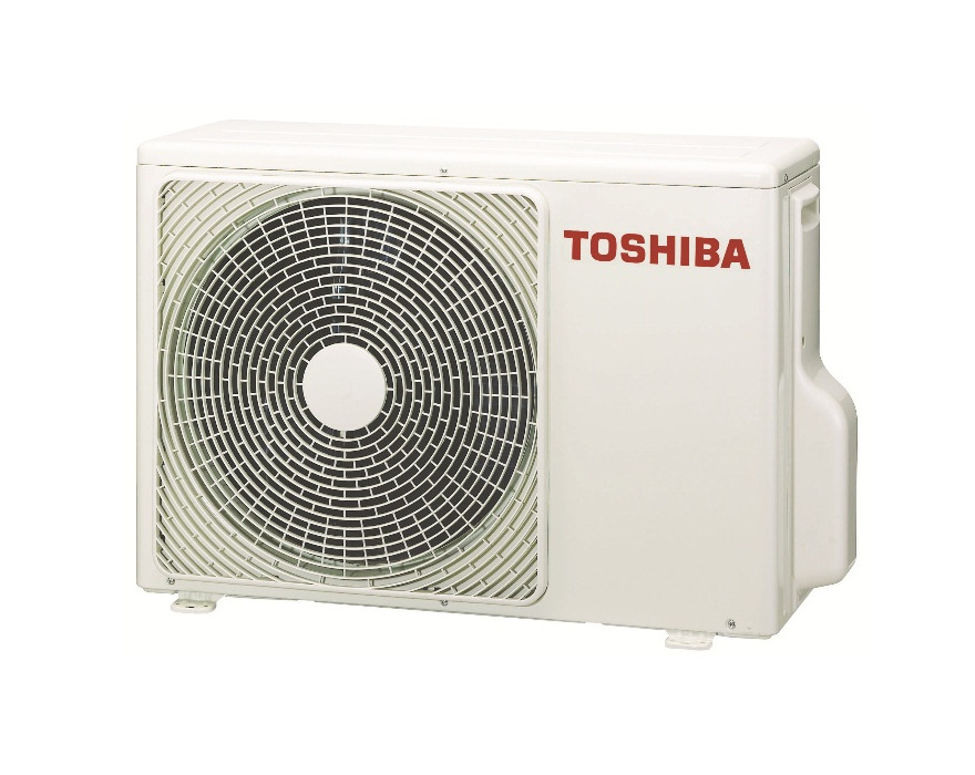 Сплит-система Toshiba RAS-07S3KHS/RAS-07S3AHS-EE