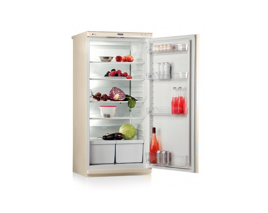 Холодильный шкаф бытовой POZIS-СВИЯГА-513-5 Beige