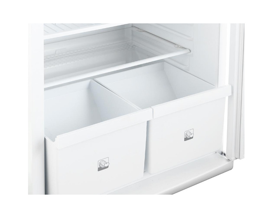 Холодильный шкаф бытовой POZIS-СВИЯГА-513-5 Silver