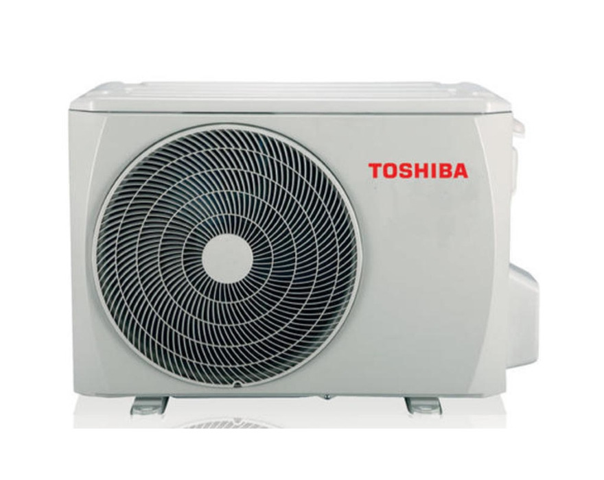 Cплит-система Toshiba RAS-09U2KHS/RAS-09U2AHS-EE