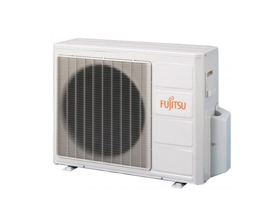 Компактная сплит-система канального типа Fujitsu ARY18UUAL/AOY18UNDNL