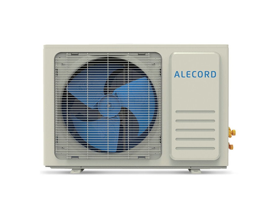 Сплит-система Alecord AL-7