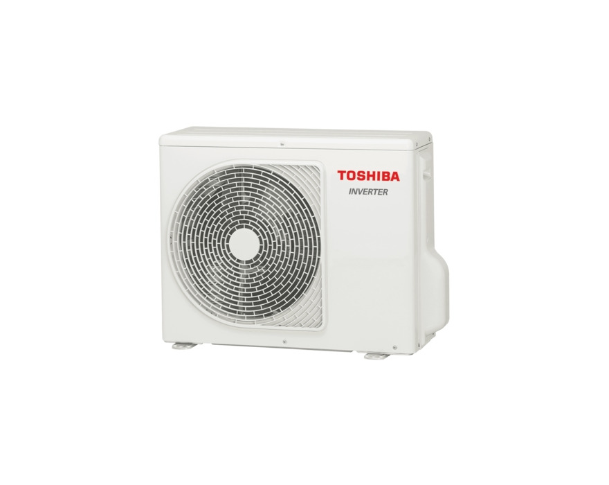 Toshiba SEIYA RAS-07J2KVG-EE/RAS-07J2AVG-EE inverter