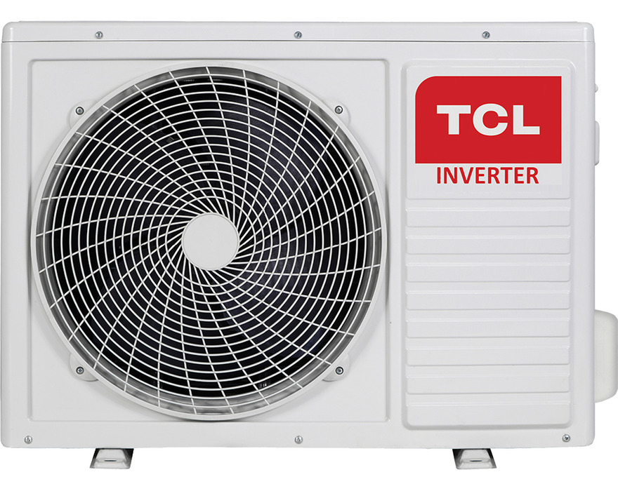 Сплит система TCL ONE INVERTER TAC-09HRID/E1