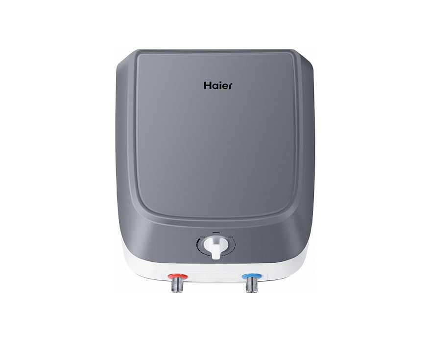 Электрический водонагреватель Haier ES10V-Q1(R)