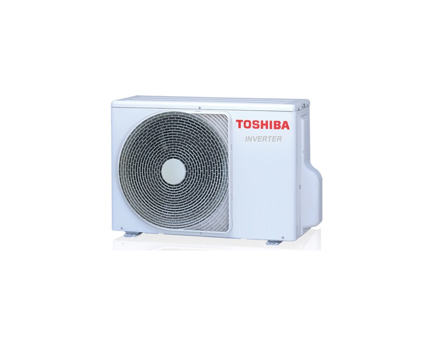 Кондиционер Toshiba RAS-10U2KV/RAS-10U2AV-EE inverter