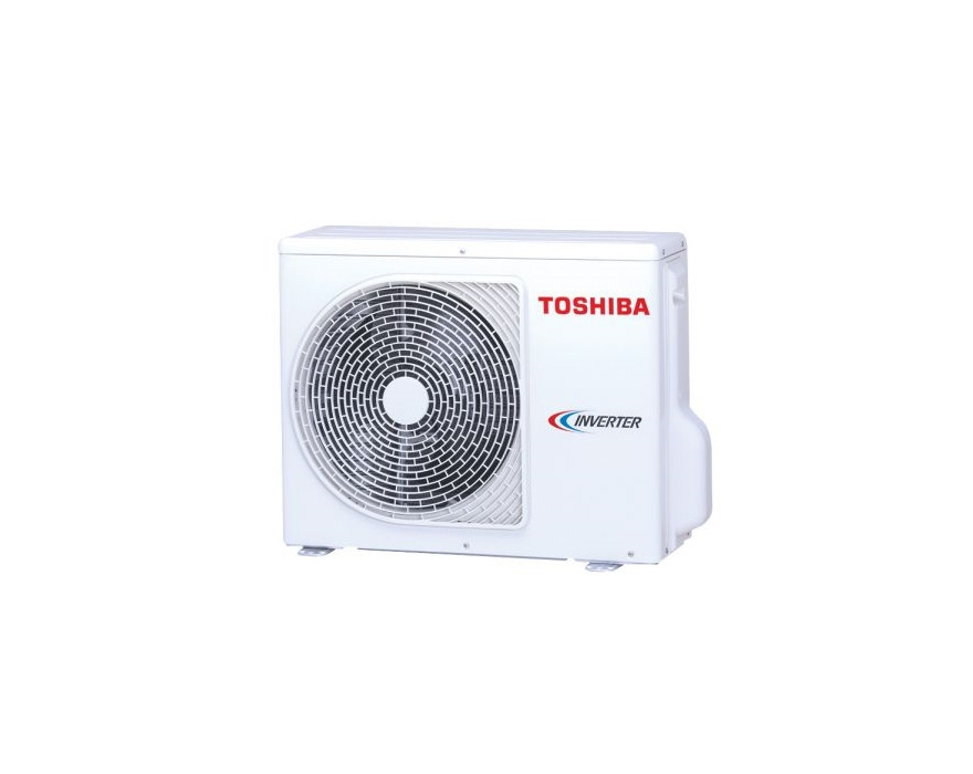 Toshiba RAS-10EKV-EE/RAS-10EAV-EE inverter