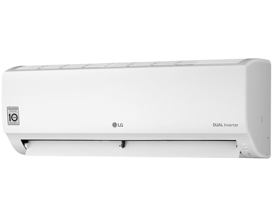 Сплит система LG MEGA Plus Inverter P07EP2