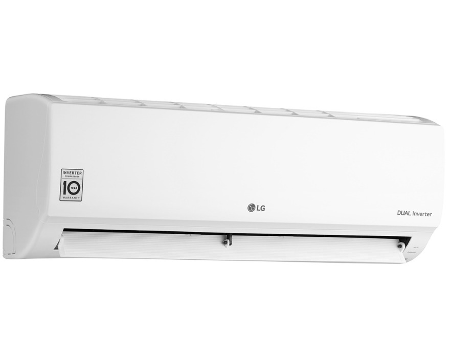 Сплит система LG MEGA Plus Inverter P18EP1