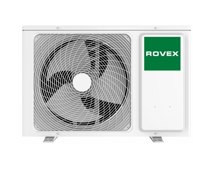Сплит-система Rovex INVERTER RS-07HBS2