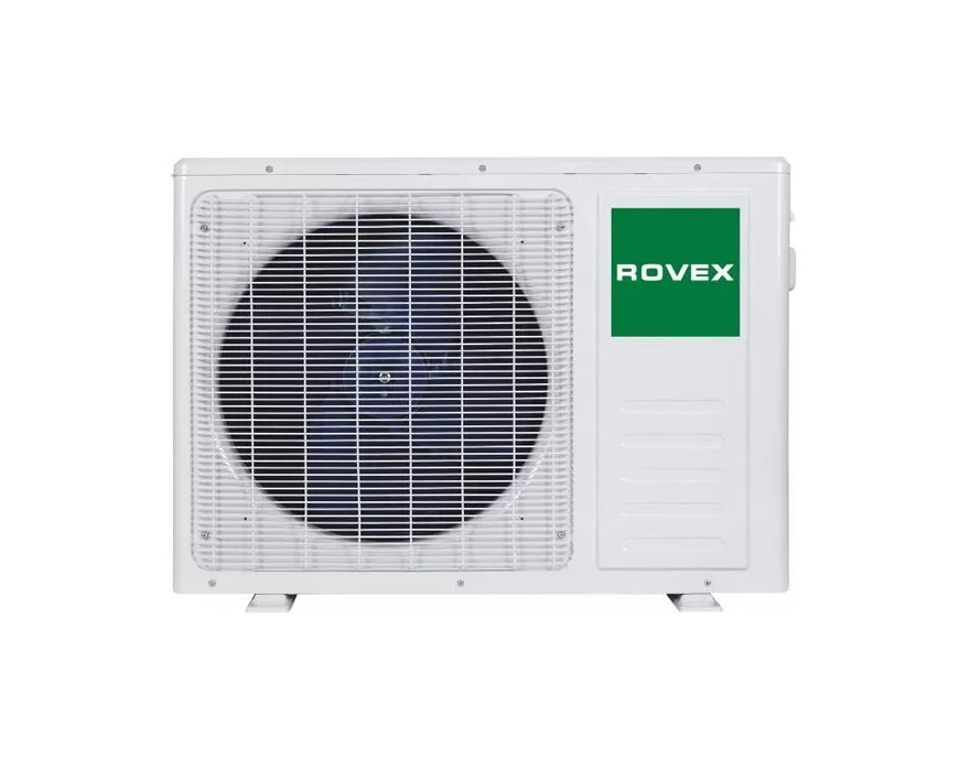 Сплит-система Rovex INVERTER RS-12PXI1 Smart