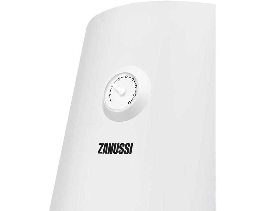 Электрический водонагреватель Zanussi ZWH/S 30 ORFEUS DH