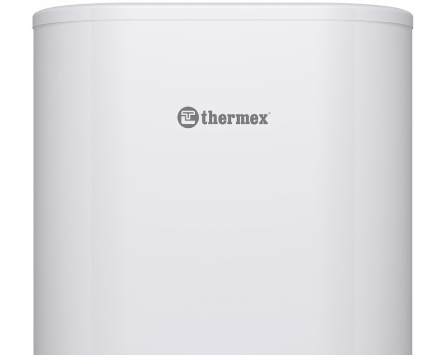 Электрический водонагреватель THERMEX MK 30 V