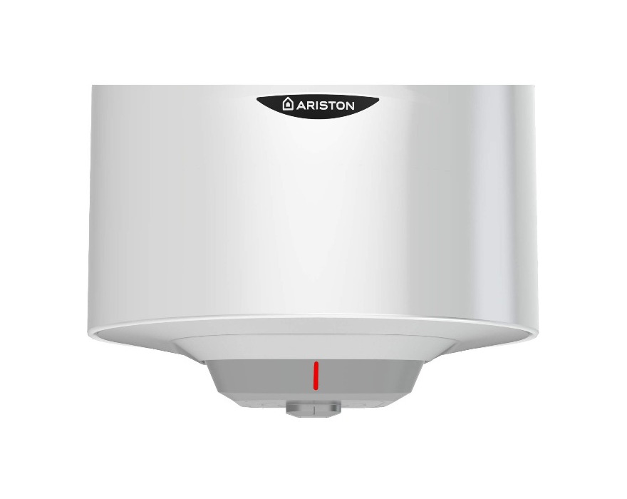 Электрический водонагреватель Ariston PRO1 R INOX ABS 30 V SLIM 2K