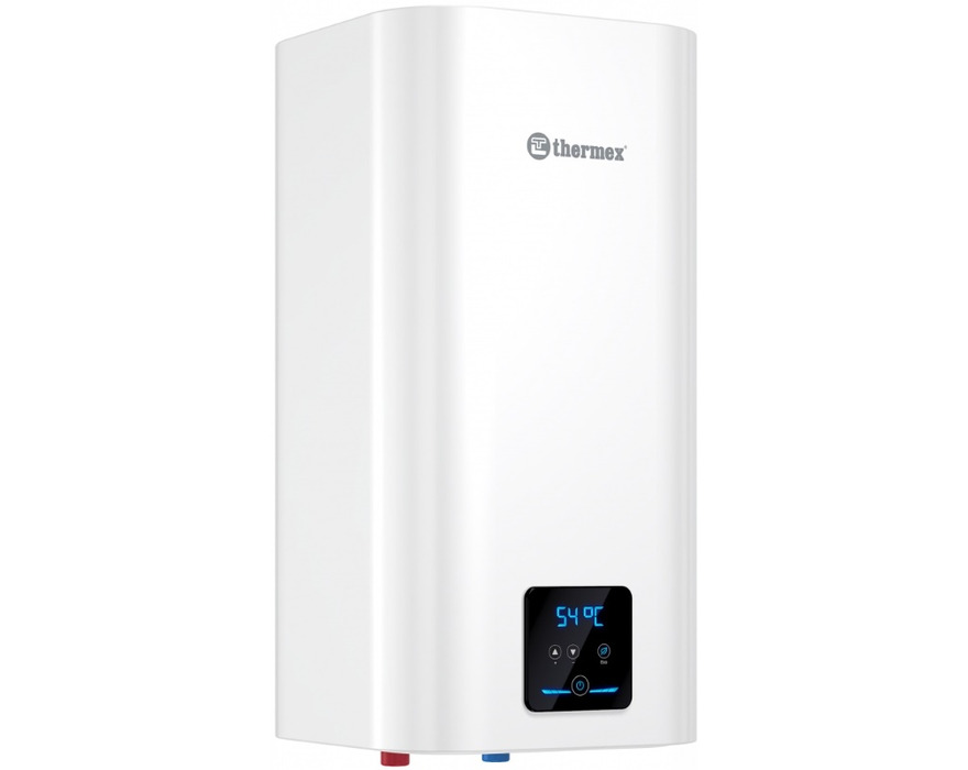 Электрический водонагреватель THERMEX Smart 30 V