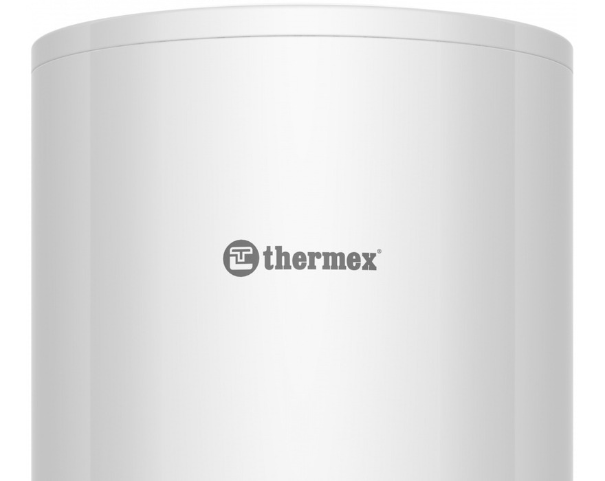 Электрический водонагреватель THERMEX Solo 30 V