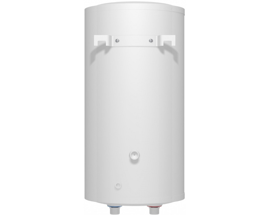 Электрический водонагреватель THERMEX N 15 O (подключение снизу)