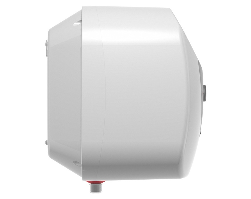 Электрический водонагреватель THERMEX H 30 O (pro) (подключение снизу)