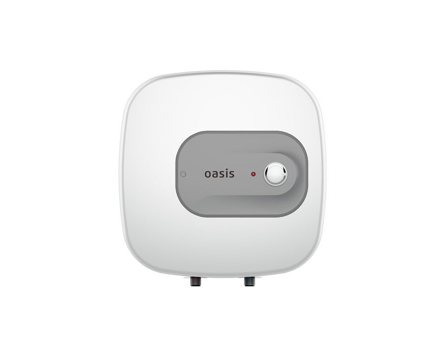 Электрический водонагреватель Oasis Small 10 KN (подключение снизу)