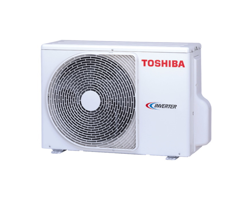 Toshiba HAORI RAS-10N4KVRG-EE/RAS-10N4AVRG-EE inverter