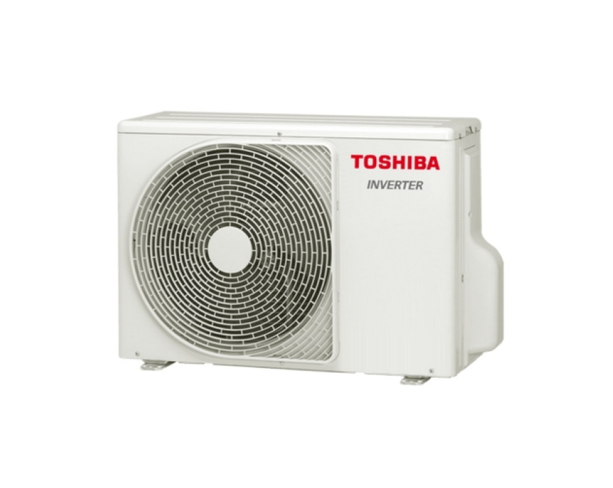 Toshiba SHORAI EDGE RAS-07J2KVSG-EE RAS-07J2AVSG-EE inverter