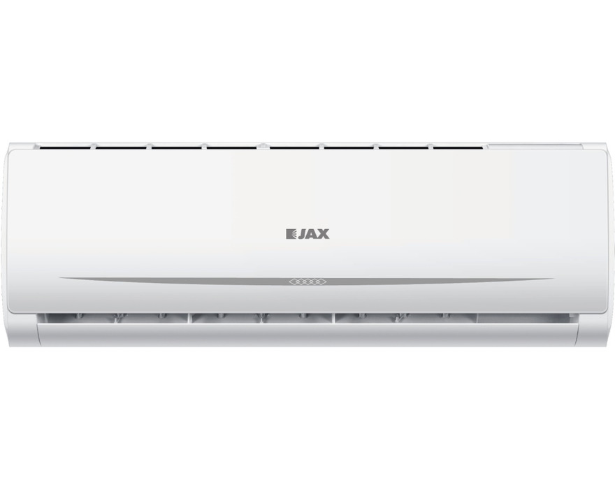 Сплит система JAX Brisbane ACiU-08HE Inverter