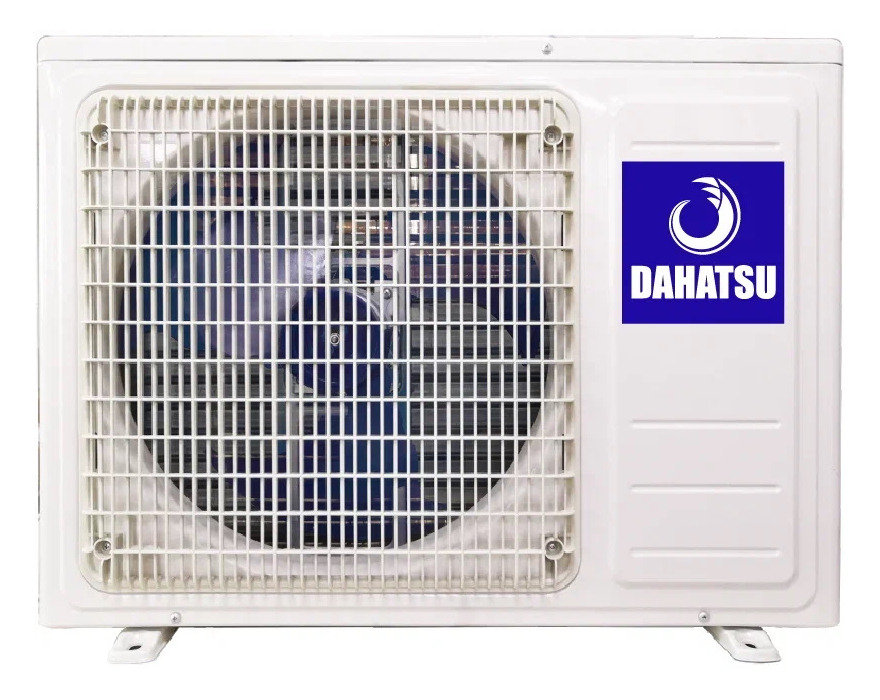 Сплит-система Dahatsu SAKURA DMH-36/DMN-36