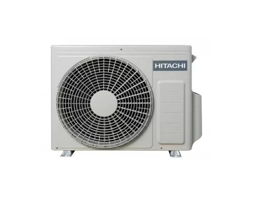 Сплит-система Hitachi SENDO RAK-50RPE/RAC-50WPE DC Inverter