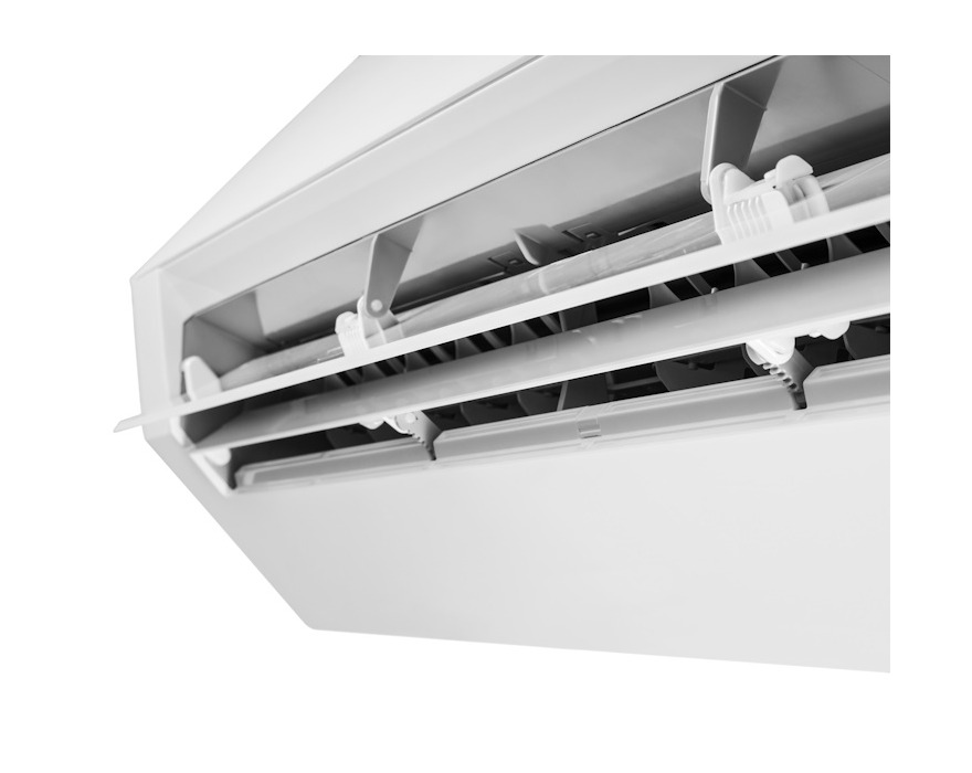 Сплит-система ELECTROLUX ENTERPRISE WHITE Super DC Inverter EACS/I-12HEN-WHITE/N8
