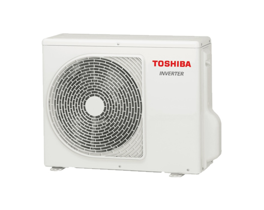 Сплит-система Toshiba SEIYA RAS-B05CKVG-EE/RAS-05CAVG-EE DC inverter