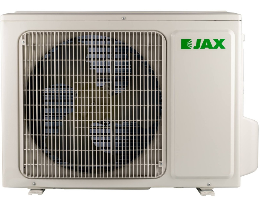 Сплит-система JAX MURRAY ACY-12HE Inverter (завод и компрессор: GREE)