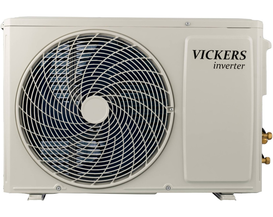 Сплит-система VICKERS Viscount VCI-A07HE Inverter