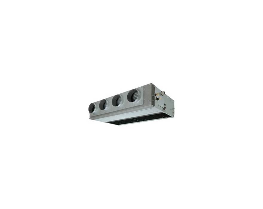 Канальный кондиционер Toshiba RAV-SM1104BT-E/RAV-SM1103AT-E inverter