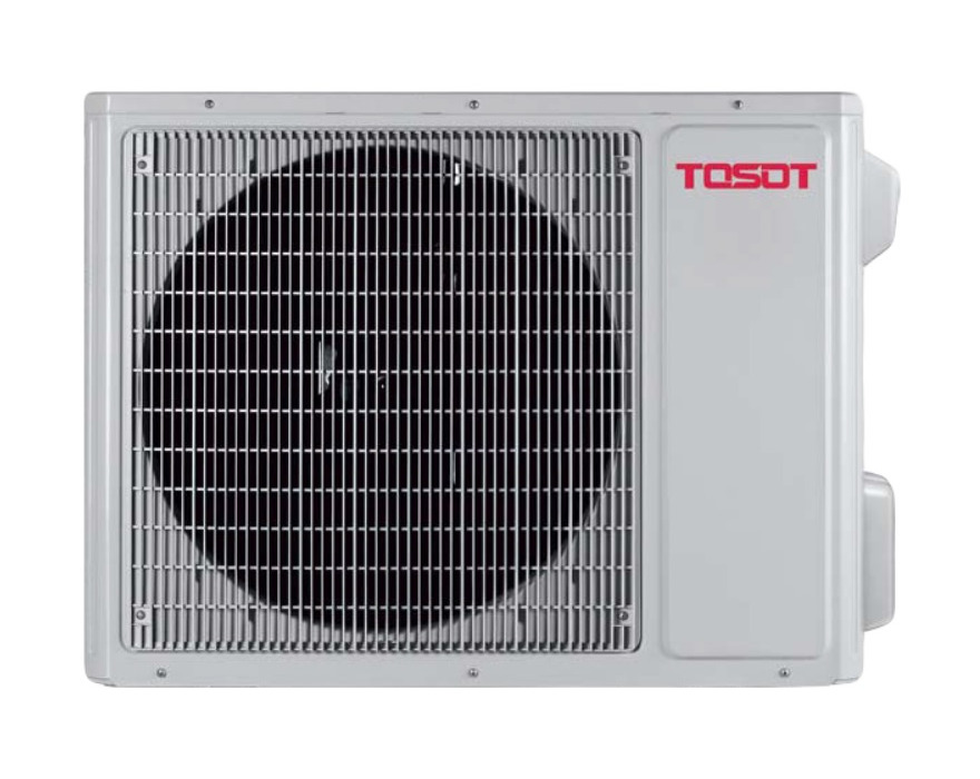 Сплит-система Tosot TWIST T07H-ST/I / T07H-ST/O