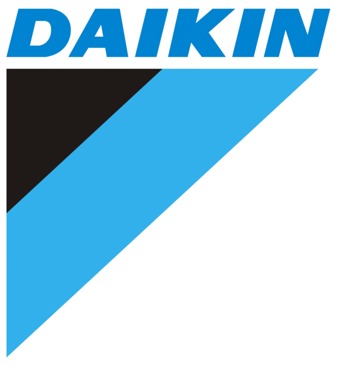 Сплит-системы Daikin