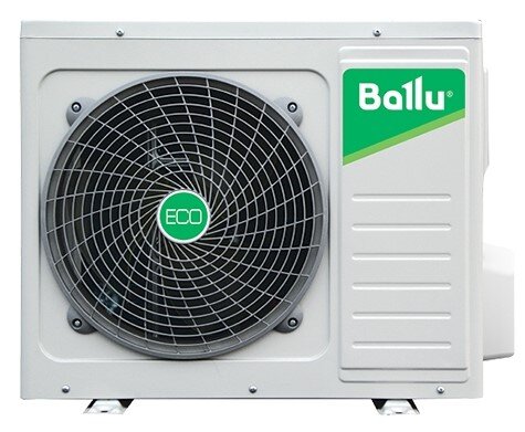 Сплит-система Ballu Eco Pro