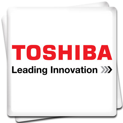 Гарант Климат дилер Toshiba в Волгограде