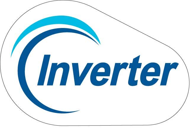 Инверторная сплит система (inverter)